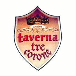 Taverna Tre Corone