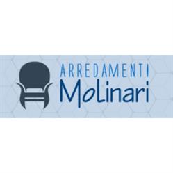 Arredi Molinari
