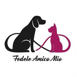 Fedele Amico Mio Cremazione Animali