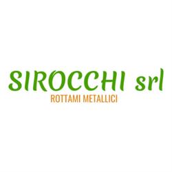 Sirocchi