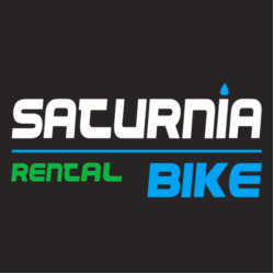 Saturnia Bike Rental