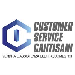 Customer Service Cantisani