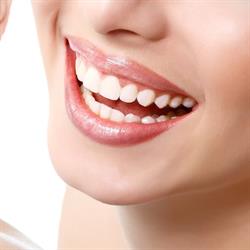 Studio Dentistico Righetti e Rigotti