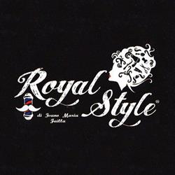 Royal Style