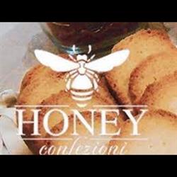 Honey Confezioni
