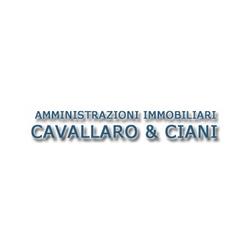 Amministrazioni Condominiali Cavallaro e Ciani