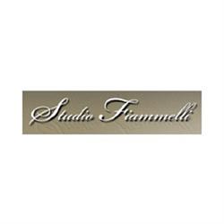 Studio Fiammelli  Stp