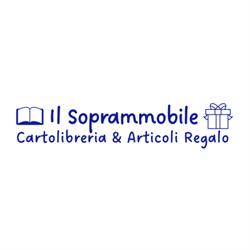 Il Soprammobile Snc Cartolibreria - Articoli da Regalo - Casalinghi