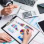 Consulenza Legale e Commerciale