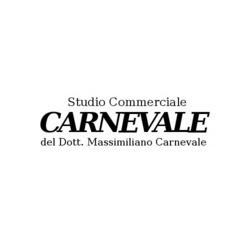 Dr. Massimiliano Carnevale