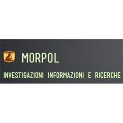 Agenzia investigativa Morpol investigazioni