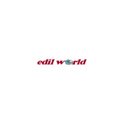 Edil World
