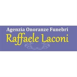 Agenzia Funebre Laconi Raffaele
