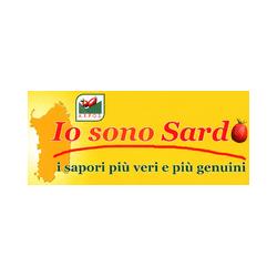 Io Sono Sardo