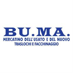 Bu.Ma. Mercatino dell'Usato e del Nuovo