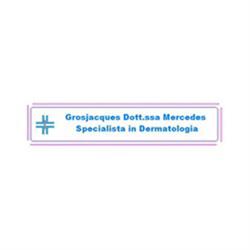 Grosjacques Dr. Mercedes