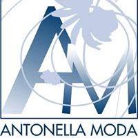 Antonella Moda