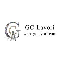 Gc Lavori