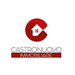 Castronuovo Immobiliare