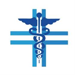 Ambulatorio Veterinario Dott.ssa Paola Marcoli