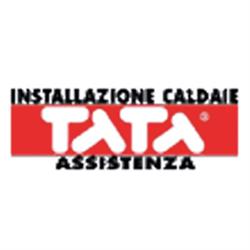 Assistenza Centro Autorizzato Tata Collami Gianfranco