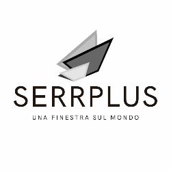 Serramenti Serr + Plus