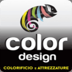 Color Design