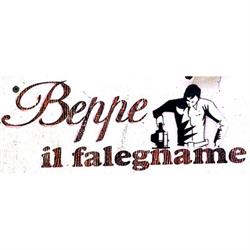 Falegnameria Ellebi - Beppe il Falegname