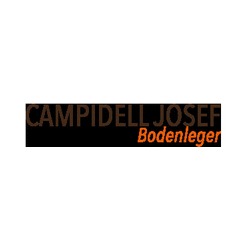 Josef Campidell