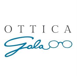 Ottica Gala