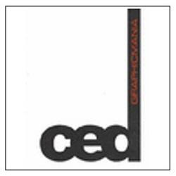 Ced Graphicmania