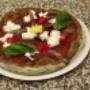 Burrata e Aggiughe
