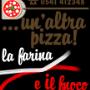 Un'Altra Pizza Riccione