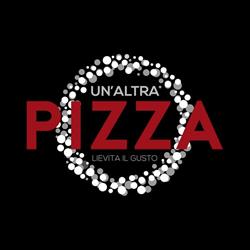 Un'Altra Pizza - Pizzeria Riccione