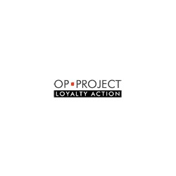 Op. Project - Loyalty Action