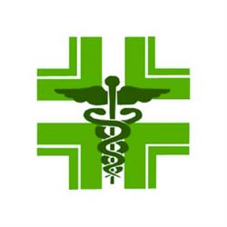 Farmacia Sant'Andrea   Dott.Sse Bianconi Antonella e Bigiotti Eleonora