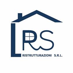 Rs Ristrutturazioni