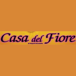 Casa del Fiore di Napoli Donatella