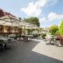 Gallery Professionale