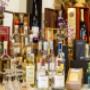 Gallery Professionale