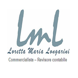 Studio Longarini Loretta Maria