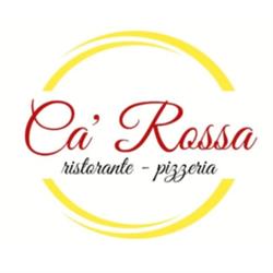 Ca' Rossa Ristorante