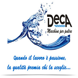Deca S.r.l.