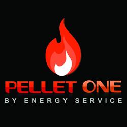 Pelletone - Energy Service