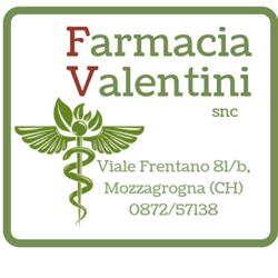 Farmacia Valentini