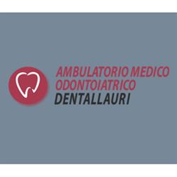 Dentallauri Ambulatorio Medico Odontoiatrico