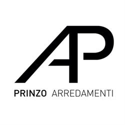 AP Prinzo arredamenti - Dienne salotti store