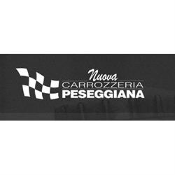 Carrozzeria Peseggiana