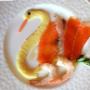 Ristorante Mari e Monti