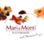 Ristorante Mari e Monti